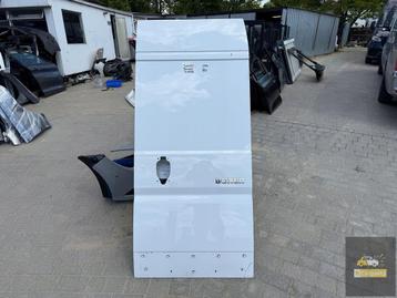 Ducato Boxer Jumper Movano H2 achterdeur rechts beschikbaar voor biedingen