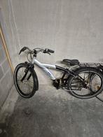 Fiets te koop 24 inch., Fietsen en Brommers, Fietsen | Vouwfietsen, Ophalen, Gebruikt