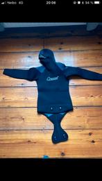 CRESSI S jumpsuit voor dames, 5mm, Zo goed als nieuw, Dame