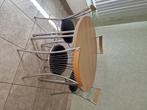 Keukentafel, Huis en Inrichting, Ophalen