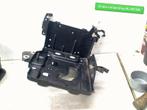 ACCUBAK Abarth 500 / 595 / 695 (01-2008/-) (46806763), Gebruikt, Overige automerken