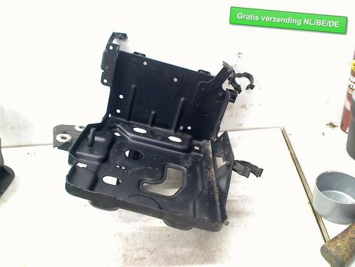 ACCUBAK Abarth 500 / 595 / 695 (01-2008/-) (46806763), Auto-onderdelen, Accu's en Toebehoren, Overige automerken, Gebruikt