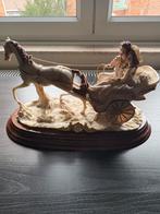 Antique sculpture, Antiek en Kunst, Ophalen