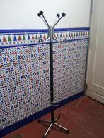 VRIJSTAANDE KAPSTOK, Ophalen, 100 tot 150 cm, Zo goed als nieuw, Metaal