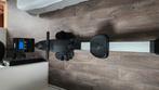 Roei machine Row 600i, Sport en Fitness, Ophalen, Gebruikt