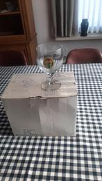 Bierglazen, Ophalen of Verzenden, Zo goed als nieuw, Glas of Glazen, Overige merken