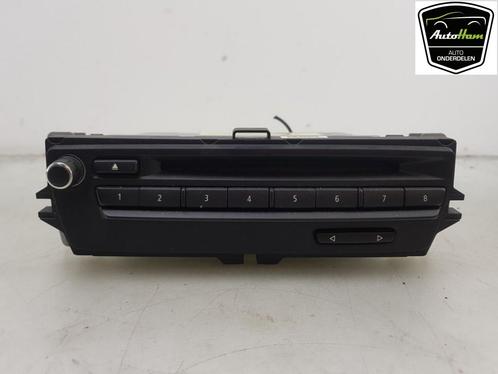 ORDINATEUR MULTIMEDIA BMW 3 serie (E90) (65129177126), Autos : Pièces & Accessoires, Électronique & Câbles, BMW, Utilisé