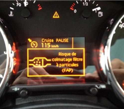 Diagnose, codering, kalibratie, verborgen opties, Auto-onderdelen, Overige Auto-onderdelen, Audi, Volkswagen, Ophalen