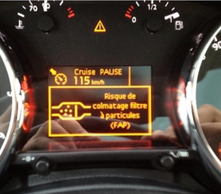 Diagnose, codering, kalibratie, verborgen opties, Auto-onderdelen, Overige Auto-onderdelen, Audi, Volkswagen, Ophalen