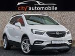 Opel Mokka X 1.4 Turbo Innovation CUIR GPS VOLANT CHAUFF TOI, Te koop, https://public.car-pass.be/vhr/91c99d41-9676-4f0f-a64f-401ff1089b04