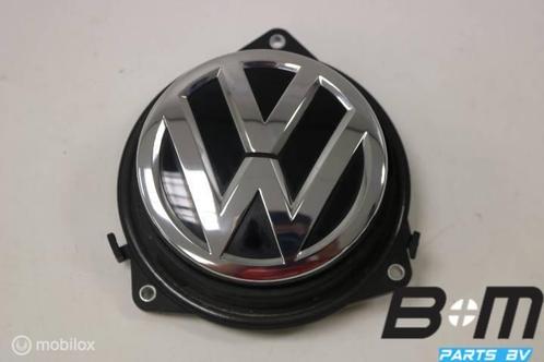 Achterklep opener Volkswagen Golf 7, Auto-onderdelen, Overige Auto-onderdelen, Gebruikt