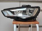 Audi A3 (8V) linkse koplamp (2012-2021), Ophalen of Verzenden, Nieuw, Audi