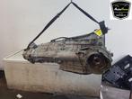 VERSNELLINGSBAK AUTOMAAT Porsche Macan (95B), Gebruikt, Porsche