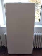 Aerosleep evolution matras (pakket), Ophalen, Zo goed als nieuw, Matras