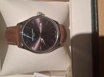 Frederique Constant horloge, Ophalen of Verzenden, Nieuw