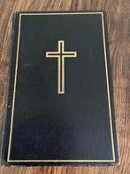 Evangelieboek, Antiek en Kunst, Antiek | Religieuze voorwerpen, Ophalen