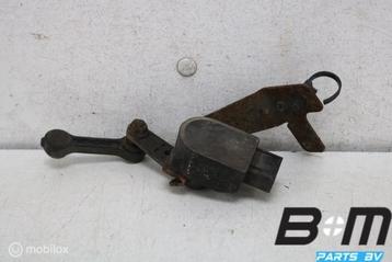 Lichtsensor Volvo V40 30659079 beschikbaar voor biedingen