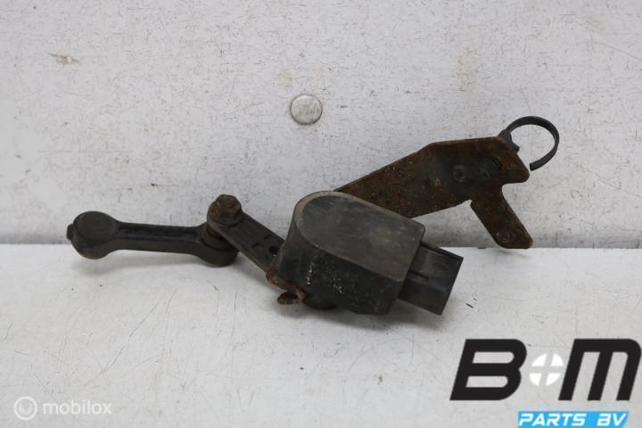 Lichtsensor Volvo V40 30659079, Auto-onderdelen, Elektronica en Kabels, Gebruikt