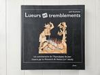 Lueurs et tremblements - Un commentaire de l'Apocalypse de J, Livres, Religion & Théologie, Utilisé, Joël Rochette, Enlèvement ou Envoi