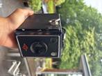 AGFA Box Spezial Camera, Audio, Tv en Foto, Fotocamera's Analoog, Ophalen, Gebruikt, Overige Merken