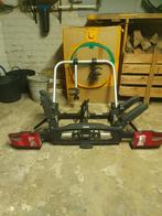 Porte bagages bmw, Enlèvement, Comme neuf