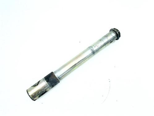 VOORAS Ducati Monster S4 2001-2002 (01-2001/12-2002), Motoren, Onderdelen | Ducati, Gebruikt