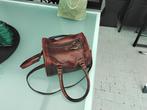Oud handtasje van JP bosboom, Antiek en Kunst, Ophalen