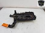 ACCUBAK Seat Altea XL (5P5) (01-2006/07-2015), Gebruikt, Seat