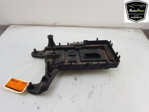 ACCUBAK Seat Altea XL (5P5) (01-2006/07-2015), Auto-onderdelen, Accu's en Toebehoren, Seat, Gebruikt