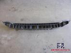 Bumperbalk voor 7414XY, Enlèvement ou Envoi, Utilisé