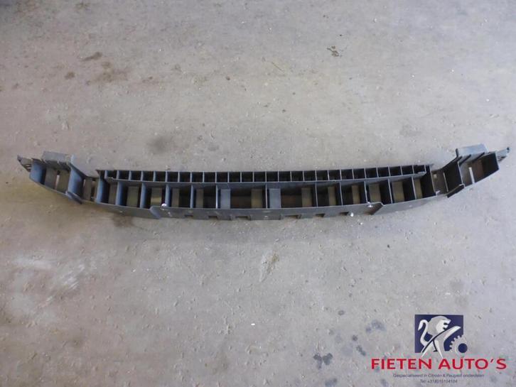 Bumperbalk voor 7414XY, Auto-onderdelen, Carrosserie, Gebruikt, Ophalen of Verzenden