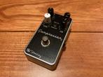 Keeley Compressor Plus effectpedaal, Muziek en Instrumenten, Effecten, Ophalen, Zo goed als nieuw, Compressor