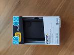 Otterbox cover Samsung galaxy A55, Ophalen of Verzenden, Nieuw