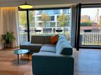 Appartement te huur in Gent, Immo, Huizen te huur, Appartement