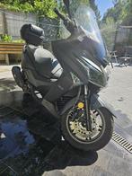 X-town 125, Fietsen en Brommers, Scooters | Kymco, Ophalen, Gebruikt