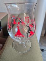 Duvel glas Winking Lizard 2024, Ophalen of Verzenden, Nieuw, Duvel