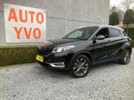 seres 3  " FULL ELECTRIC ", Auto's, Zwart, Zwart, 120 kW, 5 deurs