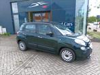 Fiat 500L 1.4i pop 14.348km 95 pk 01/2020, Auto's, Fiat, Voorwielaandrijving, Stof, Parkeersensor, Euro 6