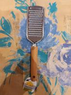 râpe, Ophalen of Verzenden, Nieuw