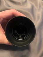 Lens: Panasonic 25mm 1:1.7 M4/3, Ophalen, Zo goed als nieuw