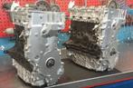 Revisiemotor Mazda 6 CX-5 GJ KE GH SH SH01 SHY1 Y4 Y6, Ophalen of Verzenden, Gereviseerd, Mazda