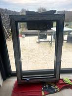 Fenètre Schuco PVC living 82, Kunststof, Raamkozijn, Nieuw, Inclusief glas