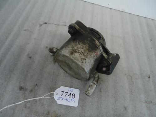 ZX10R 2006 - 2007 Kawasaki Motorblok onderdelen D1-19743, Motoren, Onderdelen | Kawasaki