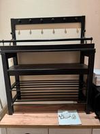 Meuble chaussure ikea, Ophalen, Zo goed als nieuw