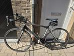TREK fiets, Ophalen of Verzenden, Zo goed als nieuw