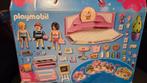 Playmobil City Life Taartenwinkel, Enlèvement ou Envoi, Comme neuf, Ensemble complet