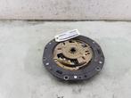 KOPPELINGSSET Toyota Yaris IV (P21 / PA1 / PH1) (01-2020/-), Auto-onderdelen, Gebruikt, Toyota
