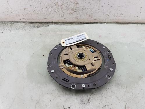 KOPPELINGSSET Toyota Yaris IV (P21 / PA1 / PH1) (01-2020/-), Auto-onderdelen, Transmissie en Toebehoren, Toyota, Gebruikt