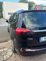 OPEL ZAFIRA TOURER / A/C  / BENZINE / GARANTIE, Euro 5, Entreprise, Garantie prolongée, Boîte manuelle