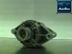 DYNAMO Opel Vectra B Caravan (31) (01-1996/07-2003), Auto-onderdelen, Gebruikt, Opel